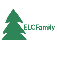 Esteelaudercompanies Sticker by ELCFmaily