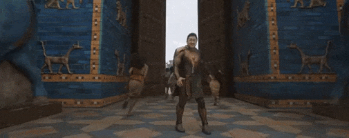 wikitree giphyupload GIF