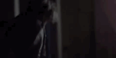 ghost room 93 version GIF by Halsey