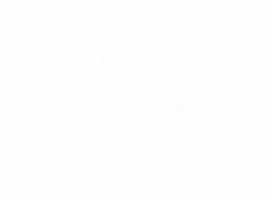 House Music GIF by Seph Martin