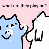 Spainnubcat GIF