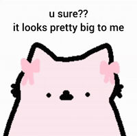 Nubspain GIF