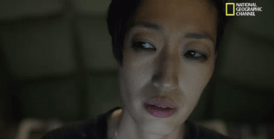 mars GIF by National Geographic Channel