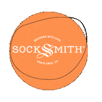 SocksmithUk socksmith socksmithuk socksmitheu noboringsocks Sticker
