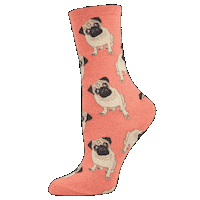 SocksmithUk socksmith socksmitheu socksmithuk noboringsocks Sticker