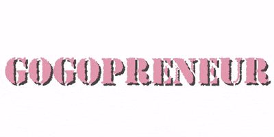 Gogobethke GIF by gogosrealestate