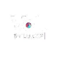 Voltmilano milano volt volteuropa voltmilano Sticker