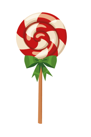 Dulcenavidad Sticker