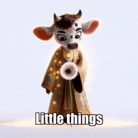 Wind Love GIF by Moosiahzen
