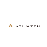 Atumtek vivo mount setup tripod Sticker