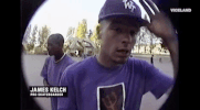 GIF by Epicly Later'd