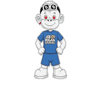 Joe Rogan Podcast Sticker by Zhot