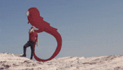 GIF by UnionDocs