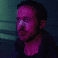 I Can Fix That Ryan Gosling GIF