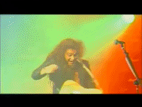 yngwie malmsteen rising power GIF