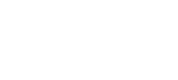 Swipe Up Sticker by Wildcard Distribution
