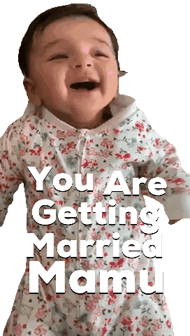 Sarwali Sticker by Cocoona