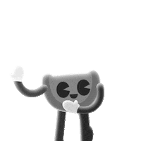 Fun Summer Sticker by strangefruitsmusic