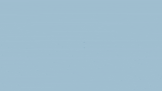 Art Video GIF by jorgemariozuleta
