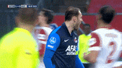 GIF by FOX Sports