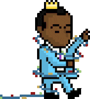 Classical Music Jazz Sticker