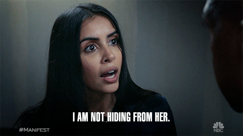 Manifest GIF by NBC