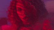 down music video GIF by Fifth Harmony