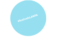 Communication Conversation Sticker by Festivals Lampa