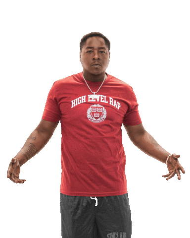 New York Nyc Sticker by THE LABEL LTD.