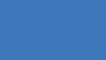 video games pbs GIF by Rewire.org