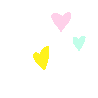 Best Friends Love Sticker