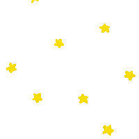 Illustration Space Sticker by dso