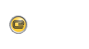 Cars Carinsurance Sticker by Enthusiast Motor Insurance