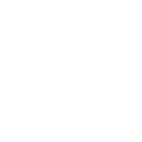 etrnllifechurch california inland empire san bernardino albert sanchez Sticker