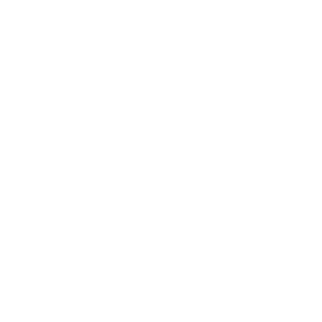 hilariwiiber giphyupload husch hilari hilariwiiber Sticker