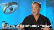 Happy Lucky Day GIF by E!