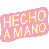 heymexico mexico artesanal hechoamano heymexico Sticker