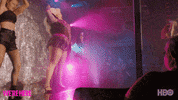 Drag Queen GIF by HBO