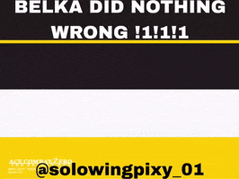 Ace Combat Salvation GIF