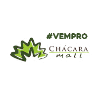 Várzea Paulista Sticker by Chácara Mall