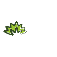 Chacara Sticker by Chácara Mall