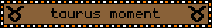 Art Pixel GIF