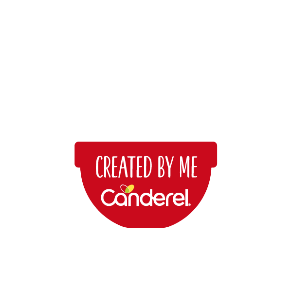 CanderelUK giphyupload sugar calories sweetness Sticker