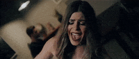 Sad Music Video GIF by Tenille Arts