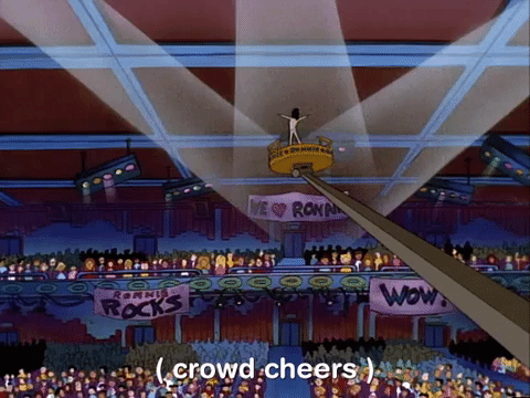 nicksplat GIF