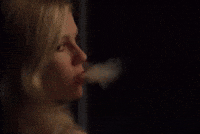 Sofia Coppola Tvs GIF