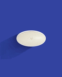 native_cos heart natural native deodorant GIF