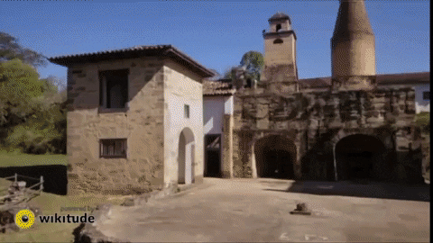 Wikitude Augmentedreality Arsdk Arapp Ar Wikitudeacademy Startup Indie Fundiçãoipanema GIF by Wikitude