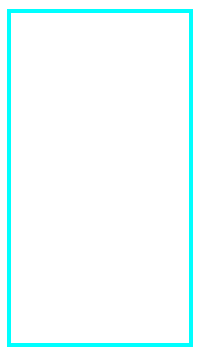 Box Frames Sticker by Raghav Bansal