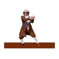 Dance Dancing Sticker